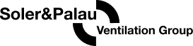 Group-20.png