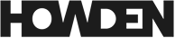 howden-logo.png