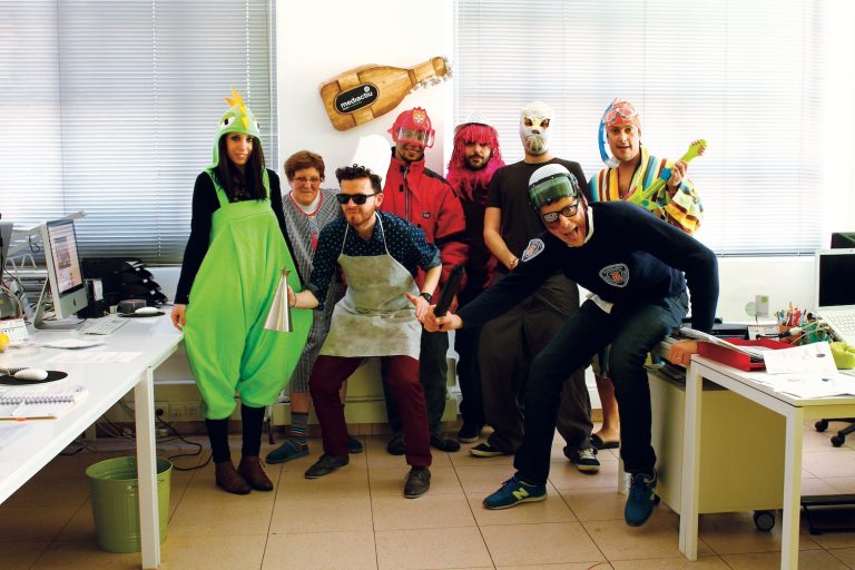 mediactiu-harlemshake_1