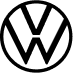 volkswagen-1.png